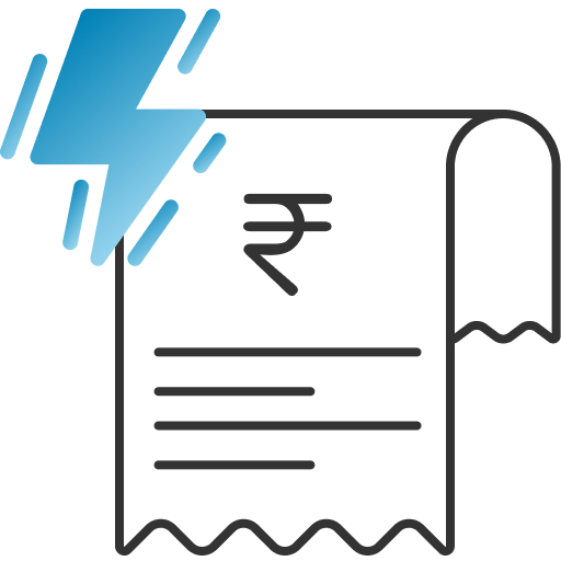 POS billing software for retail store checkout