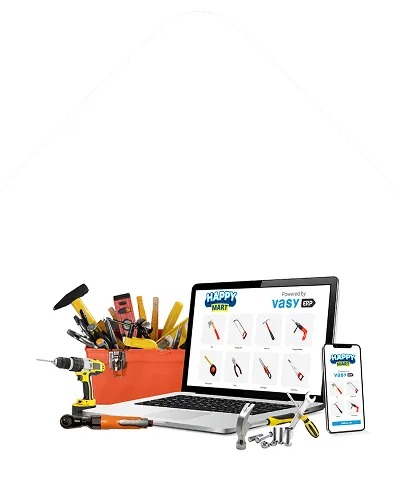  hardware shop billing software