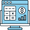 Powerful Accounting Software That Boost Your Financial Administration
