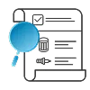 Parts Compatibility Search