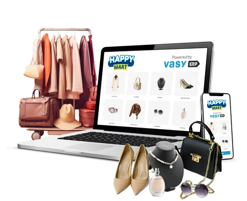 boutique software