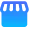 Retail