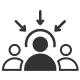 Customer-centric excellence