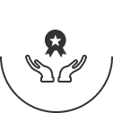 Engagement & recognition