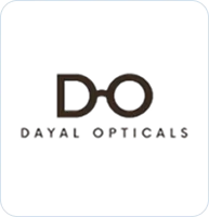 Dayal Opticals