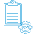 Compliance & Control Risks