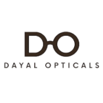 Dayal