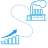 Disconnected Sales-to-Production Workflow