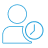 Employee & Role Configuration