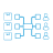 Masters Configuration