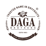 Daga Brothers