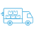 Location & Stock Transfer Issues