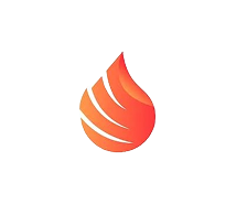 gas