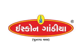 Prashant Corner
