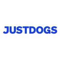 just dogs
