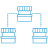 pos system integration issues