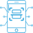 retail POS system tracking