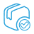 stock dispatch ERP system