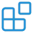 Integrations Provided