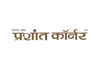 Prashant Corner
