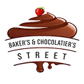 Bakers's &  Chocolatier's