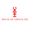 House of Chocolate