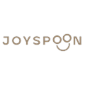 Joyspoon