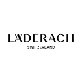 Laderach