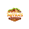 Mitras's