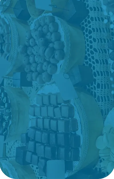 Vasy cloud POS software for chocolate shops managing billing, inventory, and sales