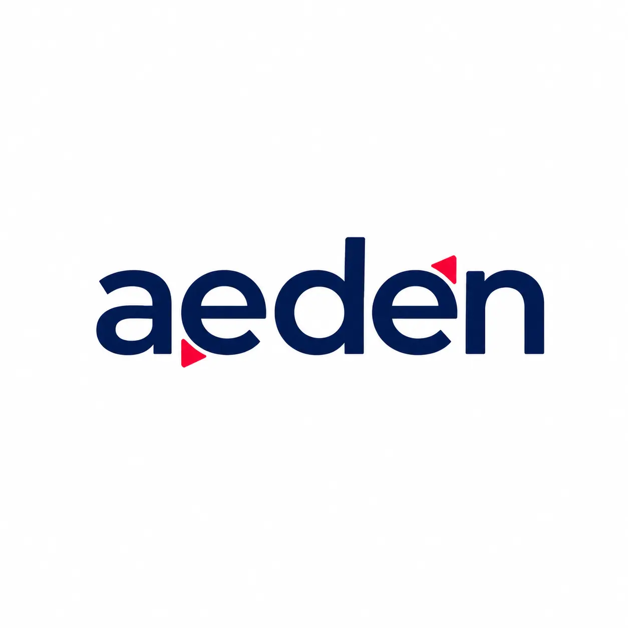 Aedenfruits