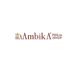 ambika pooja shop