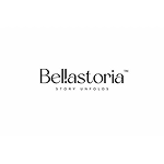 bellastoria