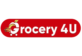 Grocery 4 U