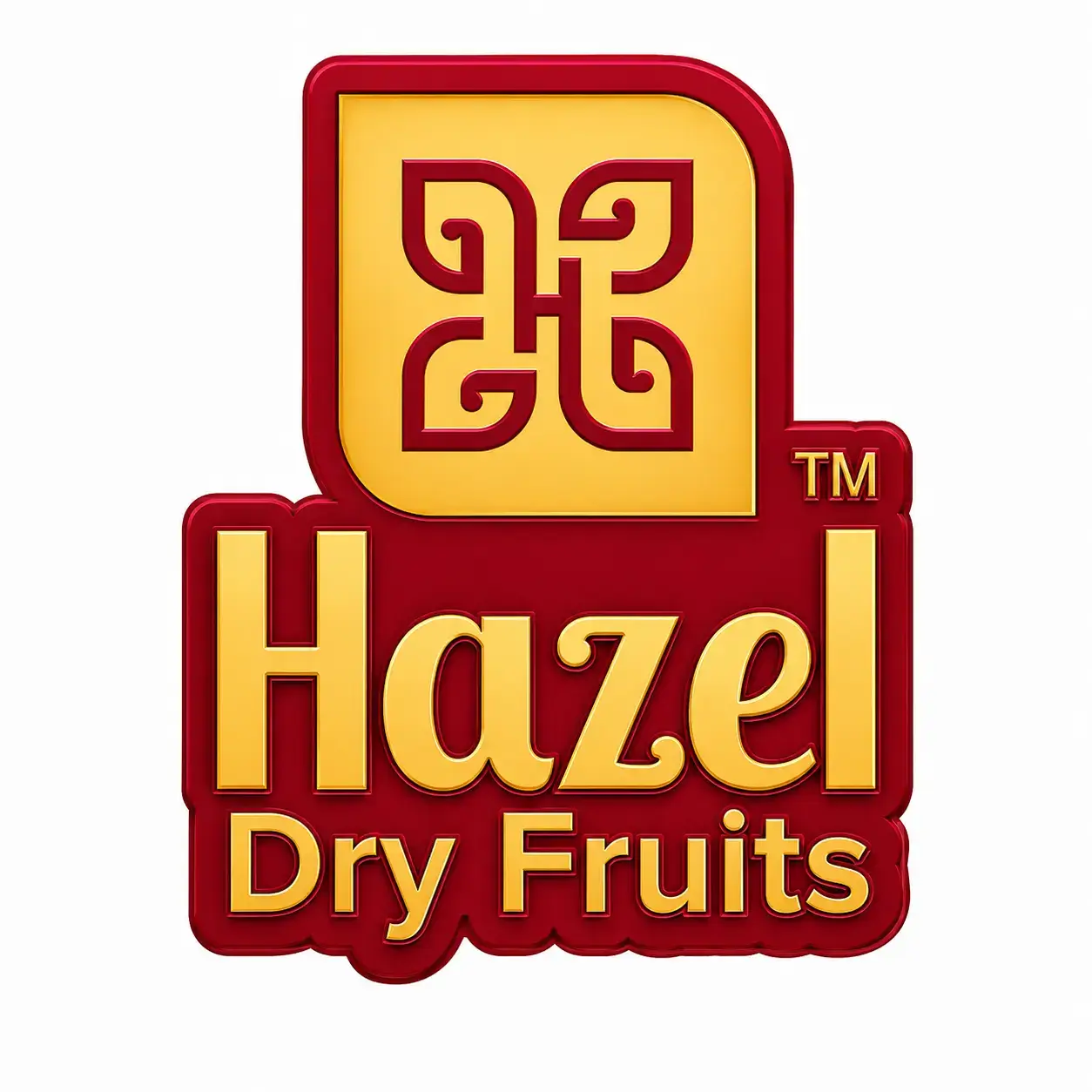 Hazel Dryfruits