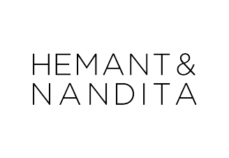 Hemant Nandita