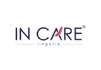 In Care