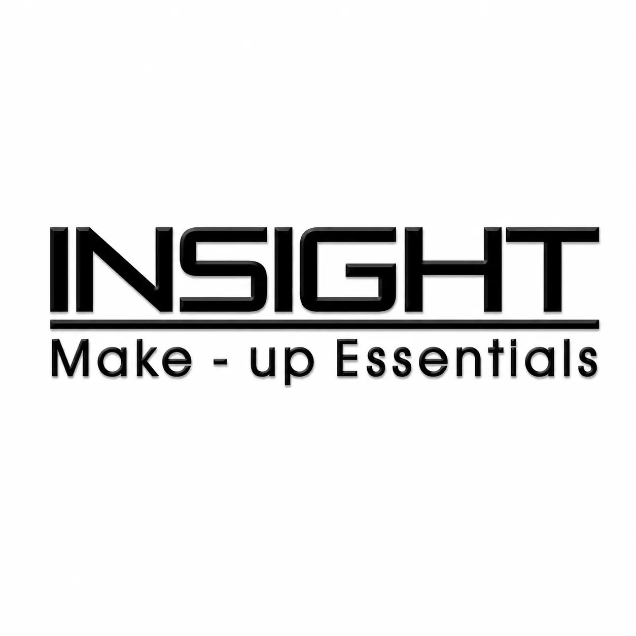 Insight Cosmetics