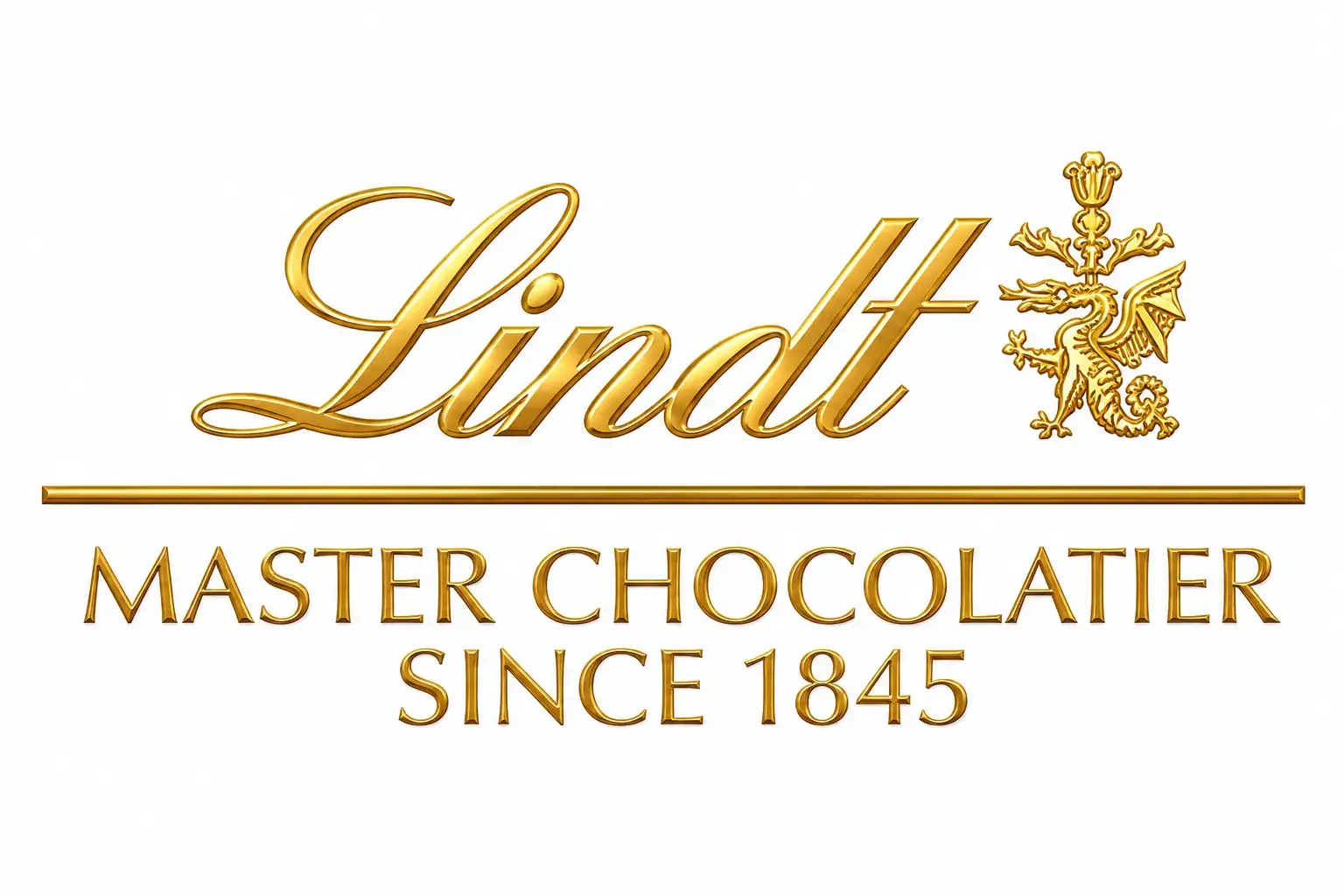 Lindt Chocolates