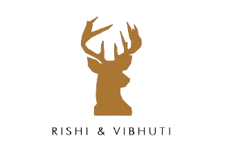 Rishi Vibhuti