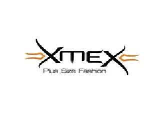 Xmex