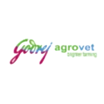 Godraj Agrovet