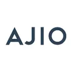 Ajio