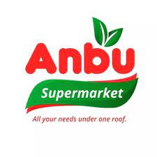 anbu