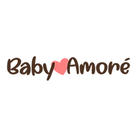 Baby aMore