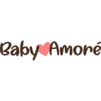 babyamore