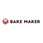 bakeMaker
