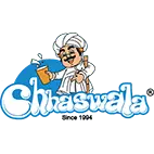 Chhaswala