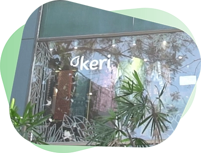 Vasy Client