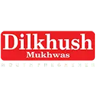 Dilkhush Mukhwas
